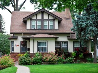 1725 Portland Ave, Saint Paul, MN 55104