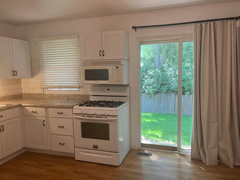 37 Hunting Creek Rd — Photo 19