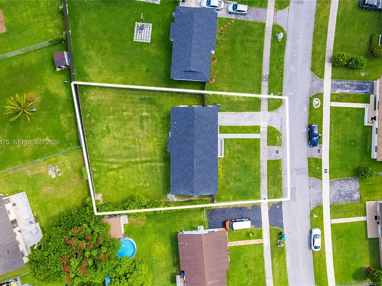 14414 SW 105th Ct — Photo 5