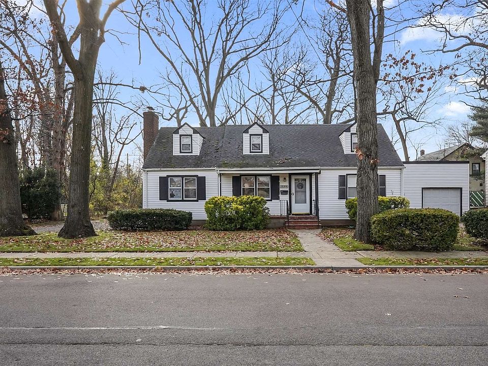 350 W Jamaica Ave Valley Stream, NY Zillow Apartments for Rent in