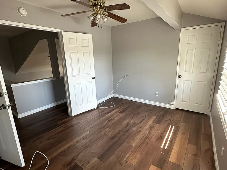9081 Mandarin Ln — Photo 19