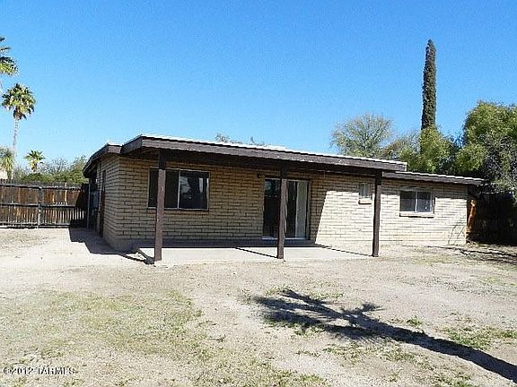 3rd image of 3537 W Nightflower Pl