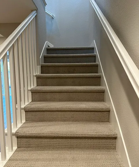 481 Sanchez Ct — Photo 16