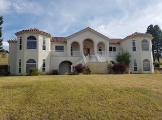 10311 Hillcrest Rd, Sherwood, AR 72120