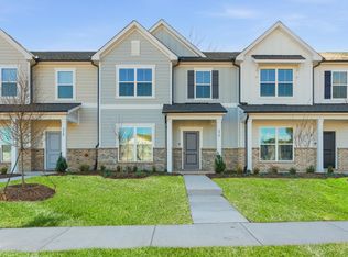 276 Fosterton Cottage Way, Raleigh, NC 27603