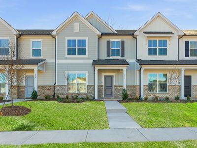 276 Fosterton Cottage Way, Raleigh, NC, 27603