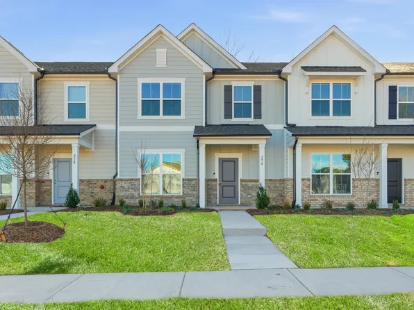 276 Fosterton Cottage Way, Raleigh, NC 27603