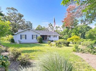 258 Riverside Rd, Edgewater, MD 21037