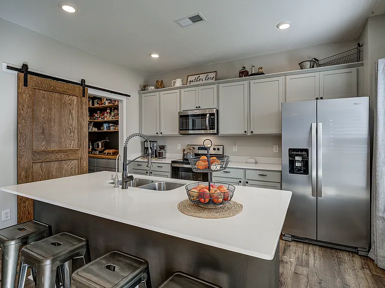 134 Sweet Pea Trl — Photo 16