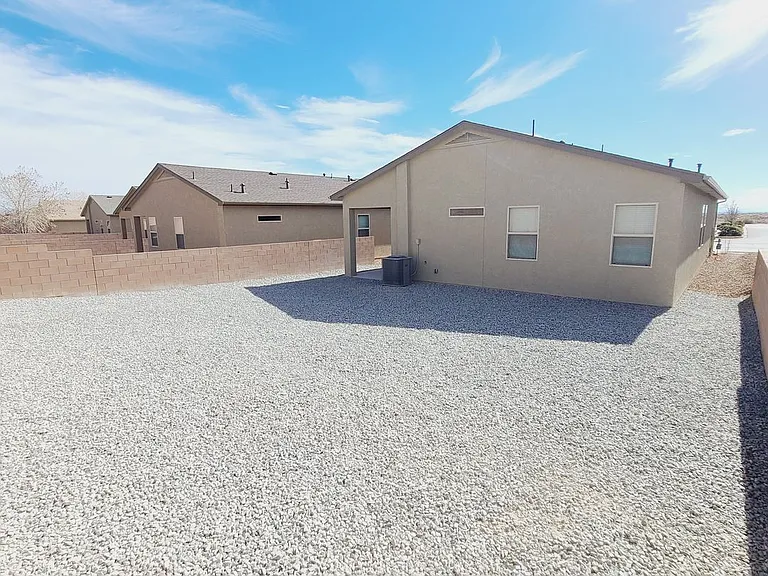 3380 Prairie Sage St SW — Photo 3