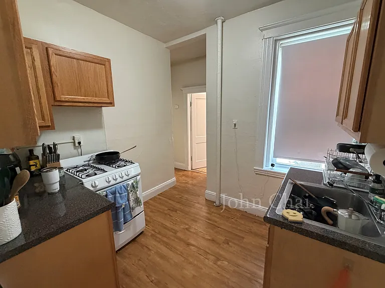 9 Egremont Rd #3 — Photo 11