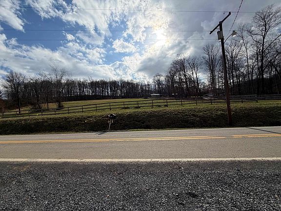 5th image of Mount Zion Rd