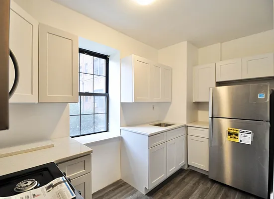 Sold by EXP Realty NYC | media 17