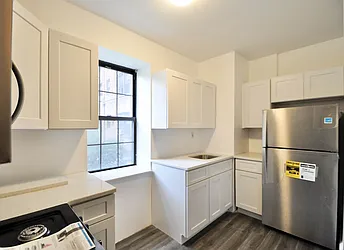 Sold by EXP Realty NYC