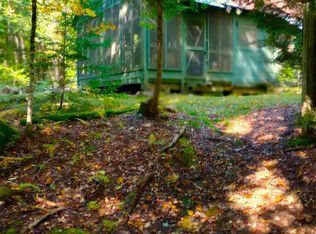 275 Pine Hill Rd, Center Ossipee, NH 03814