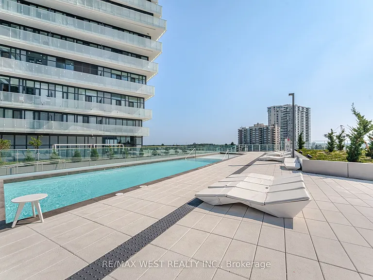 3883 Quartz Rd #2810 — Photo 50