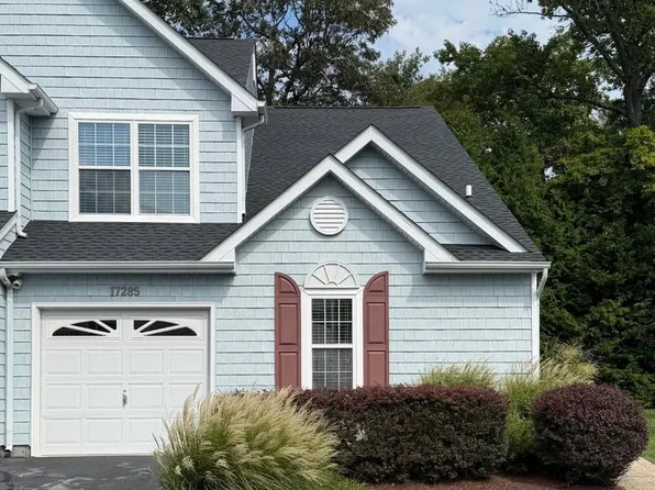 17285 Queen Anne Way, Lewes, DE 19958