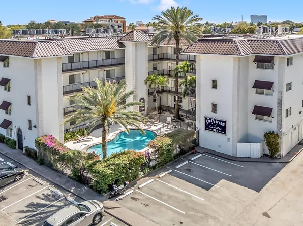 924 SE 2nd Street #32, Fort Lauderdale, FL 33301