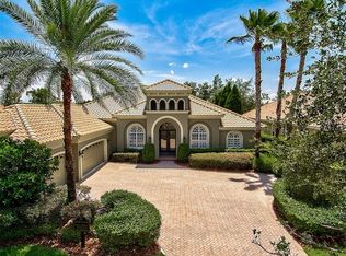 20119 Oak Alley Dr, Tampa, FL 33647