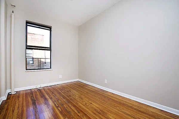 Rented by Charles Coutinho LLC | media 76