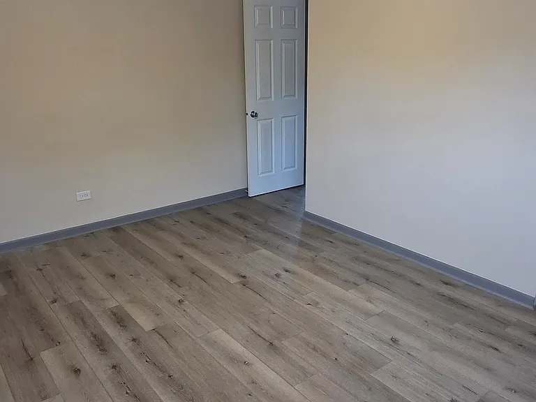 5805 Rose Ave #3 — Photo 17