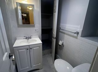 149 Waverly, Yonkers, NY 10701