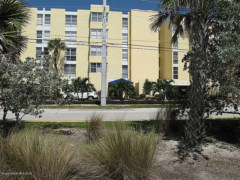 1st image of 4700 Ocean Beach Blvd APT 522