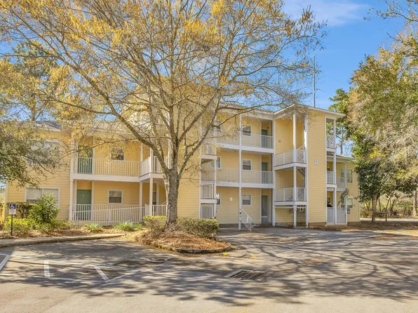 200 Sandestin Ln APT 106, Miramar Beach, FL 32550