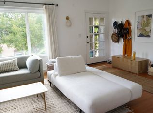 1165 Sutter St, Berkeley, CA 94707