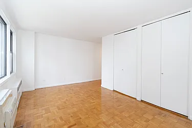 Rented by Siba Management Inc.