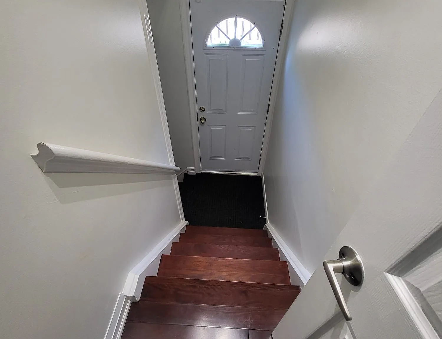 2 bed, $1,800 — Photo 3
