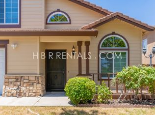 3095 Garden Ln, Tracy, CA