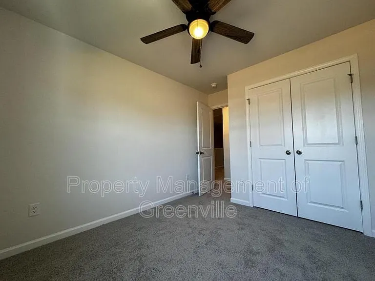 745 Embark Cir — Photo 25