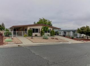 40905 Laredo Trl, Cherry Valley, CA 92223