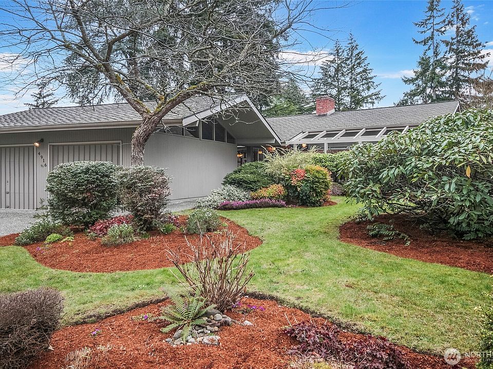 1st image of 4916 125th Avenue SE