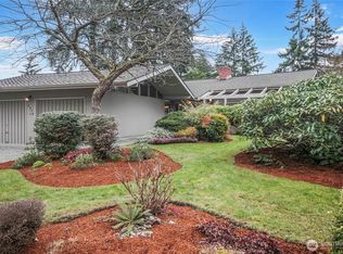 4916 125th Ave SE, Bellevue, WA