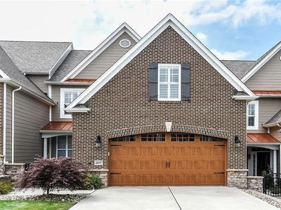 3017 Park View Ct, Harrison City, PA, 15636