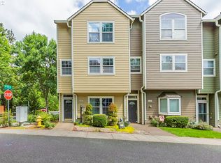 15677 SW Black Quartz St, Beaverton, OR 97007