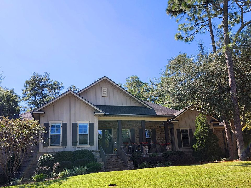 2nd image of 6012 Sterling River Way