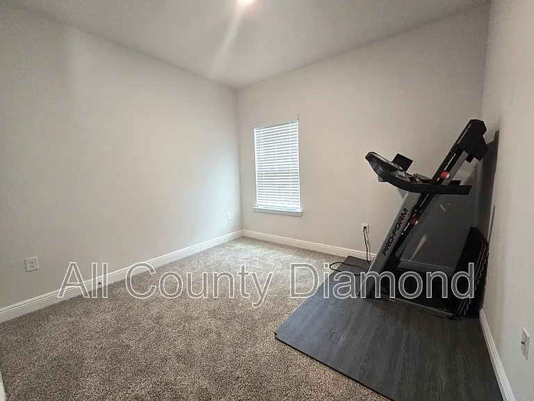 4861 Sweetspire Dr — Photo 19