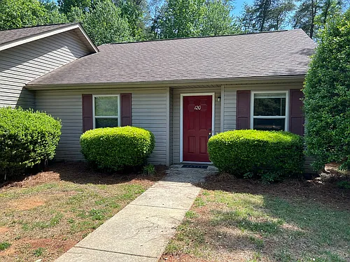 120 Double Eagle Dr Photo 1 120 Double Eagle Dr Photo 1