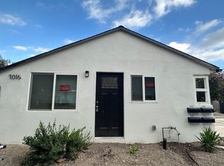 7016 Bertrand Ave, Reseda, CA 91335