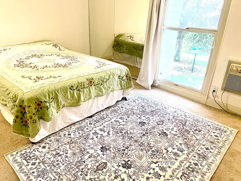 274 S Main St #26 — Photo 7