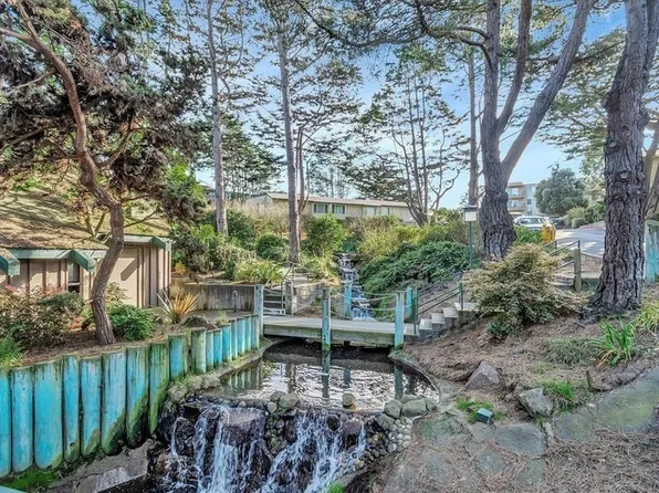 391 Mandarin Dr APT 113, Daly City, CA 94015