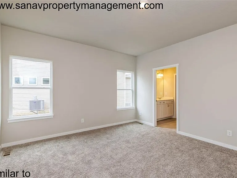 3087 NW Irvinedale Dr — Photo 9