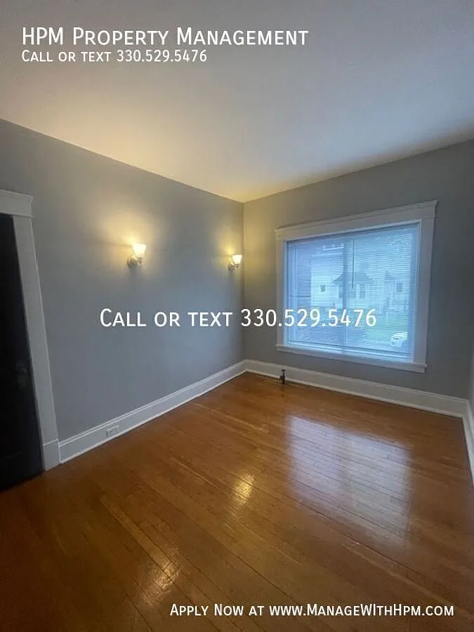 Building Photo - 1212 Donald Ave #10