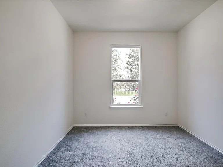 17306 Crazy Arm Rd — Photo 18