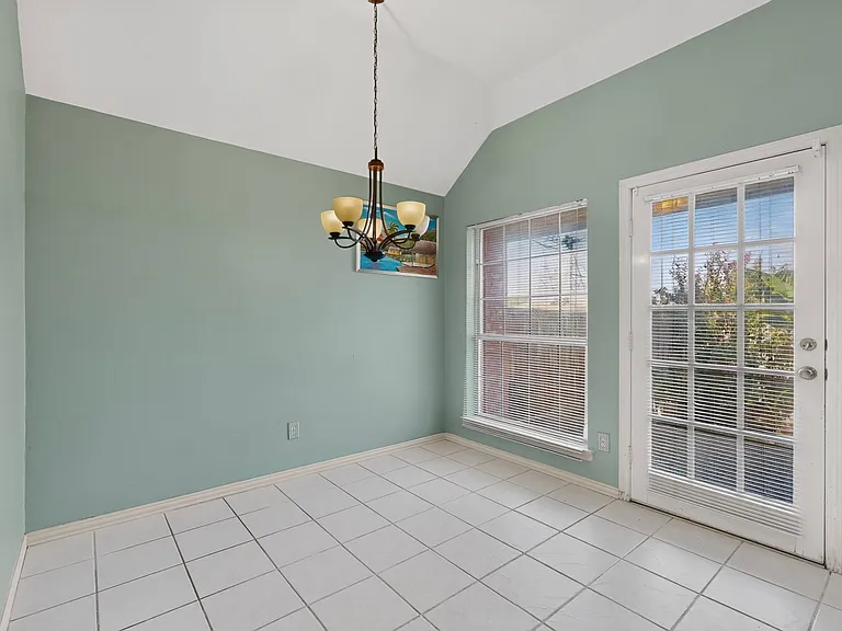 4057 Bramley Way — Photo 20
