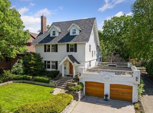 1617 W Franklin Ave, Minneapolis, MN 55405