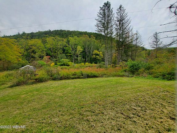 5th image of 3721 W Route 973 Hwy
